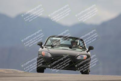 media/Jan-03-2026-SCCA SD (Sat) [[c9b9d14034]]/3-Intermediate 2 Group/Session 3 (Turn 9)/